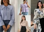 wajib-tahu!-23-nama-blouse-wanita-di-pencarian-olshop-biar-nggak-salah-cari