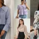 wajib-tahu!-23-nama-blouse-wanita-di-pencarian-olshop-biar-nggak-salah-cari