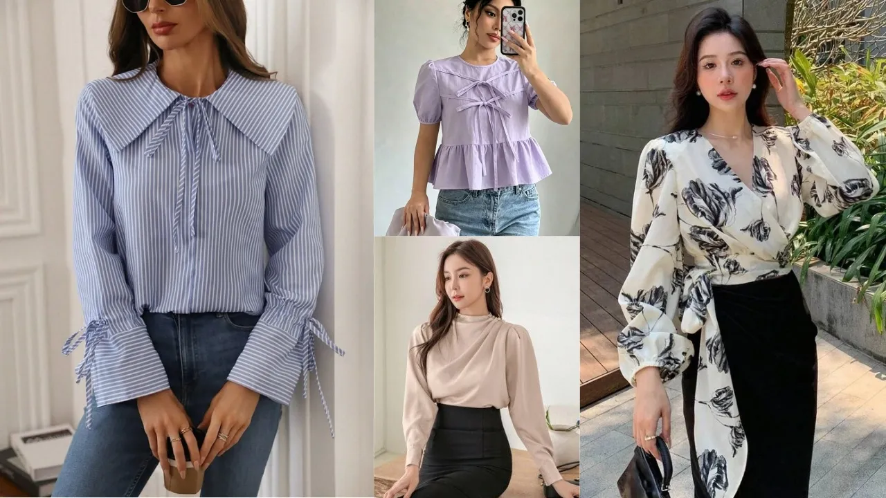 wajib-tahu!-23-nama-blouse-wanita-di-pencarian-olshop-biar-nggak-salah-cari