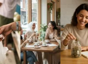 6-cara-hidup-hemat-untuk-anak-kost-yang-realistis-dan-mudah-diterapkan