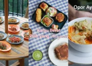 8-tempat-makan-di-karawang-yang-enak-dan-murah,-pas-buat-quality-time-hingga-wfc!