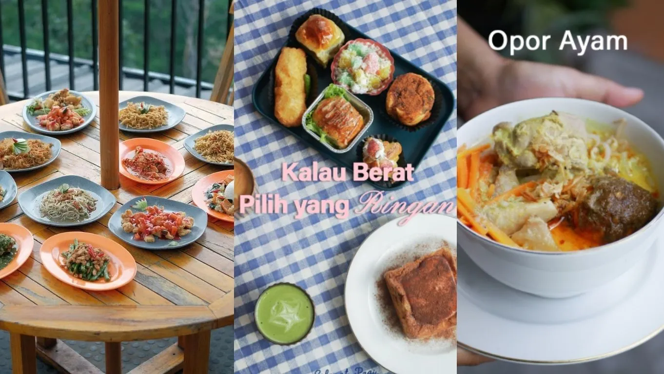 8-tempat-makan-di-karawang-yang-enak-dan-murah,-pas-buat-quality-time-hingga-wfc!