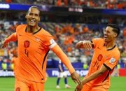 link-live-streaming-belanda-vs-swedia-di-piala-dunia-2026