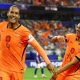 Link Live Streaming Belanda vs Swedia di Piala Dunia 2026
