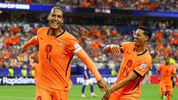 link-live-streaming-belanda-vs-swedia-di-piala-dunia-2026