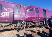 kecelakaan-kereta-di-london-inggris,-1-tewas