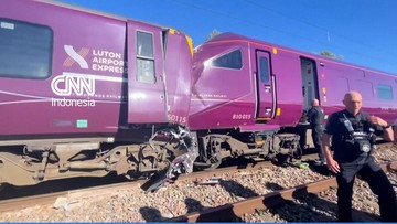 kecelakaan-kereta-di-london-inggris,-1-tewas