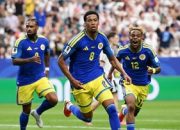 prediksi-ekuador-vs-curacao-di-piala-dunia-2026