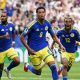 Prediksi Ekuador vs Curacao di Piala Dunia 2026