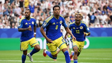 prediksi-ekuador-vs-curacao-di-piala-dunia-2026