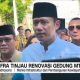 video:-menko-infra-tinjau-renovasi-gedung-mtsn