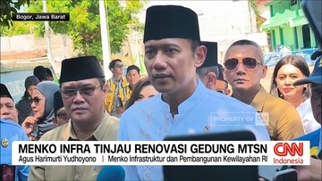 video:-menko-infra-tinjau-renovasi-gedung-mtsn