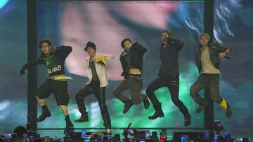 penuh-karisma,-cortis-kuasai-panggung-allo-bank-fest-2026