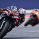 bezzecchi-buruk-di-sprint-race-di-motogp-2026:-4-kali-gagal-finis