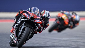 bezzecchi-buruk-di-sprint-race-di-motogp-2026:-4-kali-gagal-finis