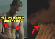 50 Film LGBTQ+ Terbaik yang Mungkin Belum Pernah Anda Lihat Sebelumnya