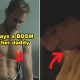 50 Film LGBTQ+ Terbaik yang Mungkin Belum Pernah Anda Lihat Sebelumnya
