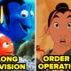 saya-yakin-anda-tidak-bisa-mendapatkan-lebih-dari-75%-pada-kuis-matematika-bertema-disney-ini