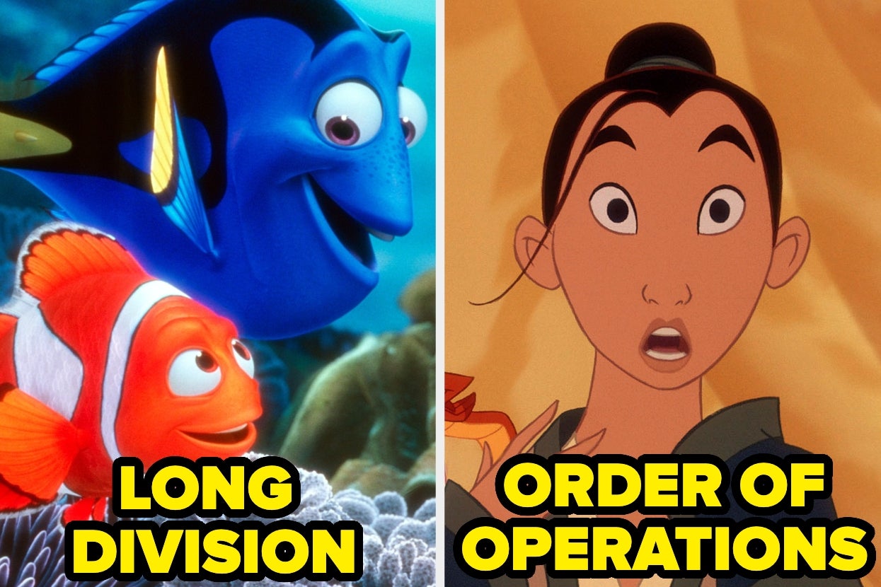 saya-yakin-anda-tidak-bisa-mendapatkan-lebih-dari-75%-pada-kuis-matematika-bertema-disney-ini