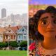 perjalanan-darat-amerika-anda-akan-mengungkapkan-film-disney-favorit-anda