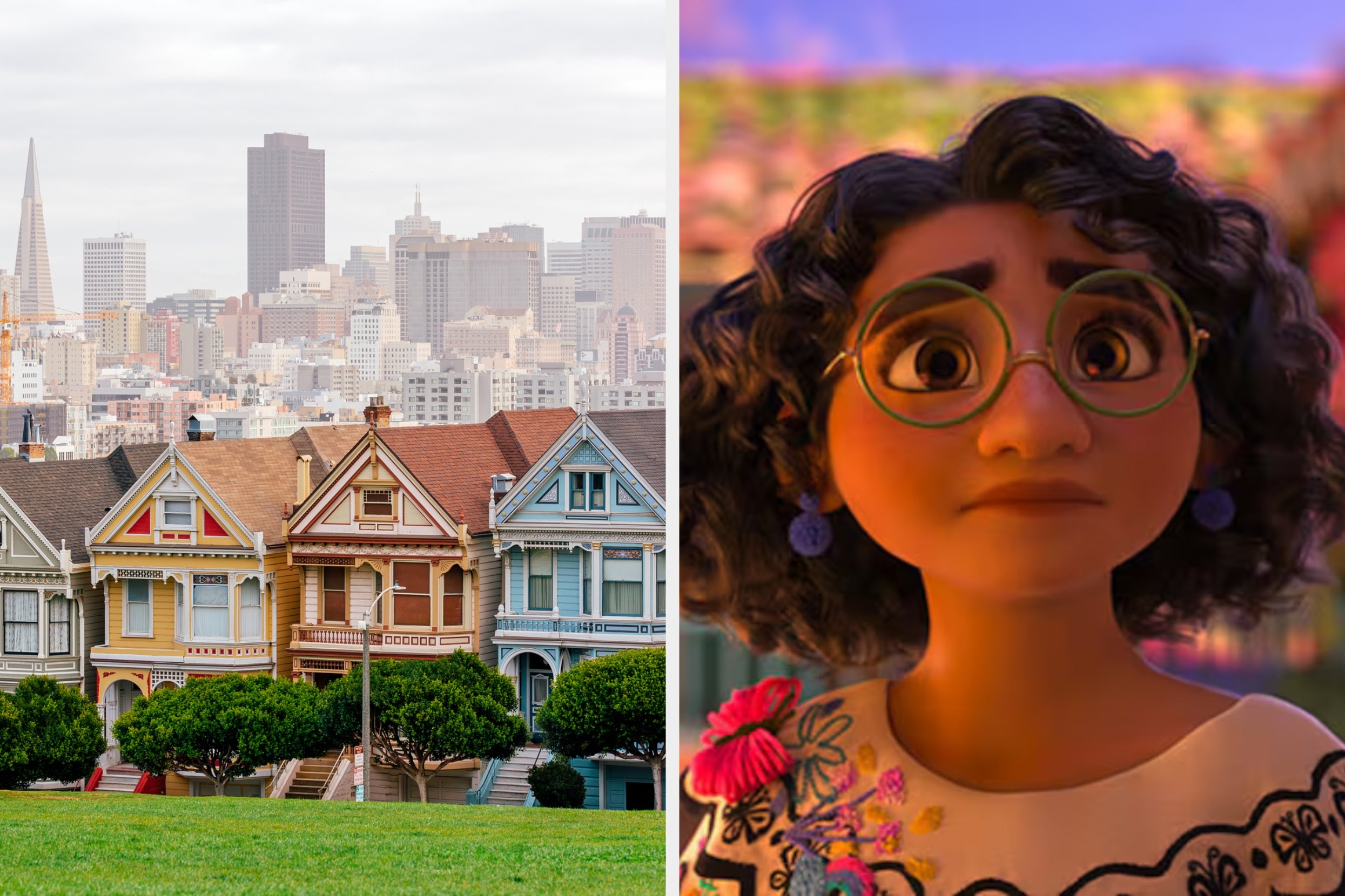 perjalanan-darat-amerika-anda-akan-mengungkapkan-film-disney-favorit-anda
