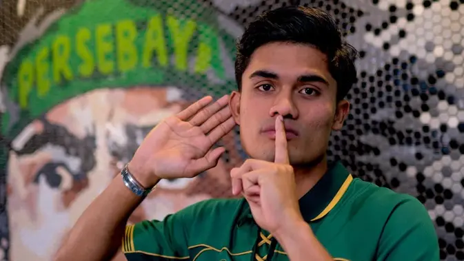 bernardo-tavares-yakin-ramadhan-sananta-kembali-tajam-bersama-persebaya
