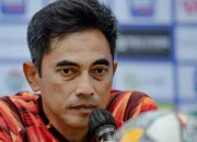 legenda-sepak-bola-yogyakarta-bicara-derbi-diy: rivalitas-panas-harus-tetap-fair-play