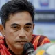 Legenda Sepak Bola Yogyakarta Bicara Derbi DIY: Rivalitas Panas Harus Tetap Fair Play