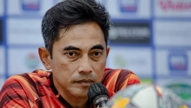 legenda-sepak-bola-yogyakarta-bicara-derbi-diy: rivalitas-panas-harus-tetap-fair-play