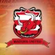napas-baru-laskar-sape-kerrap:-rekap-perombakan-skuad-madura-united-jelang-musim-2026/2027