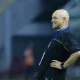 rekrut-pemain-asal-surabaya,-bernardo-tavares-ingin-tegaskan-identitas-persebaya