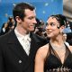 Dua Lipa dan Callum Turner Berbagi Foto Pernikahan Menakjubkan Dari Upacara di Sisilia