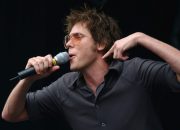 the-whitlams-mengumumkan-kembalinya-tur-australia-ke-rock-island