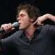 the-whitlams-mengumumkan-kembalinya-tur-australia-ke-rock-island