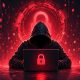 Ransomware Prinz Eugen baru memprioritaskan file terbaru untuk enkripsi