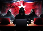 microsoft-menghubungkan-serangan-rantai-pasokan-mastra-ai-dengan-peretas-korea-utara