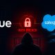 Daftar korban pelanggaran Klue OAuth bertambah seiring klaim serangan peretas Icarus