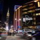 peretas-mengklaim-membocorkan-data-madison-square-garden-yang-dicuri