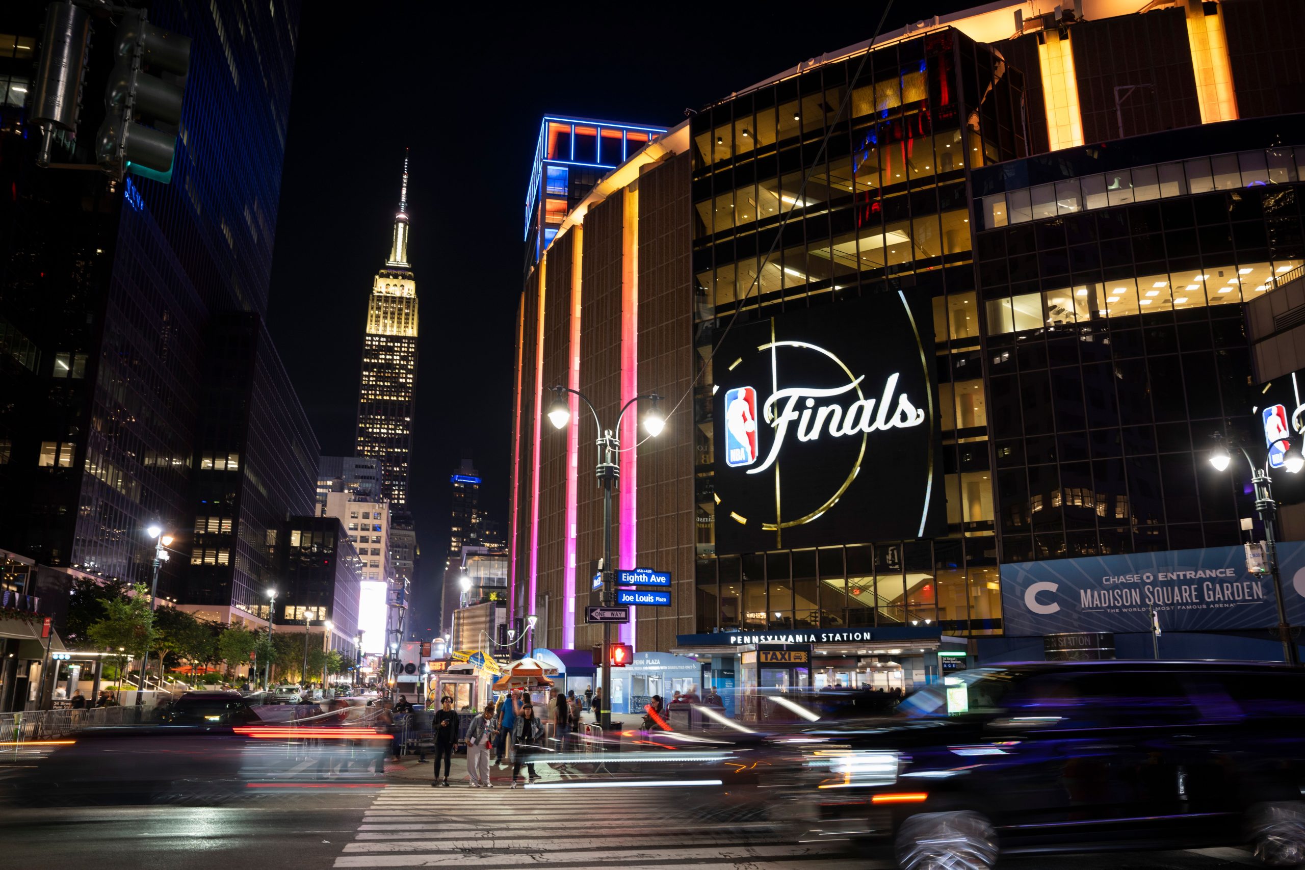 peretas-mengklaim-membocorkan-data-madison-square-garden-yang-dicuri