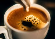 Ilmuwan Menemukan Cara Menyeduh Espresso Dengan Gelombang Ultrasonik—Tidak Perlu Air Panas