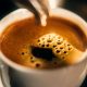 ilmuwan-menemukan-cara-menyeduh-espresso-dengan-gelombang-ultrasonik—tidak-perlu-air-panas