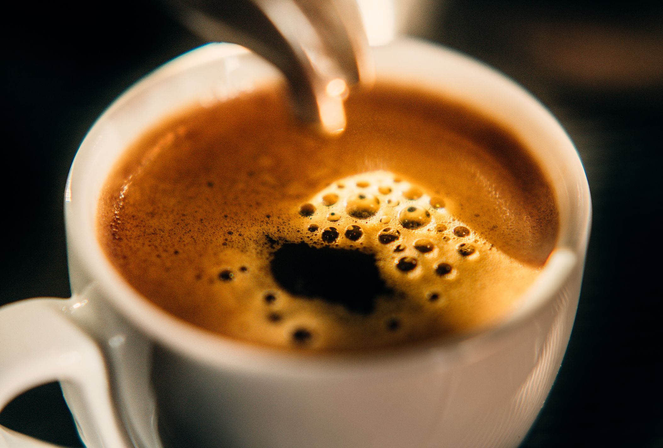ilmuwan-menemukan-cara-menyeduh-espresso-dengan-gelombang-ultrasonik—tidak-perlu-air-panas