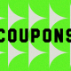 kode-promo-dan-kupon-llbean:-diskon-75%.