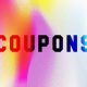 kode-promo-whoop:-diskon-20%-juni-2026-ini