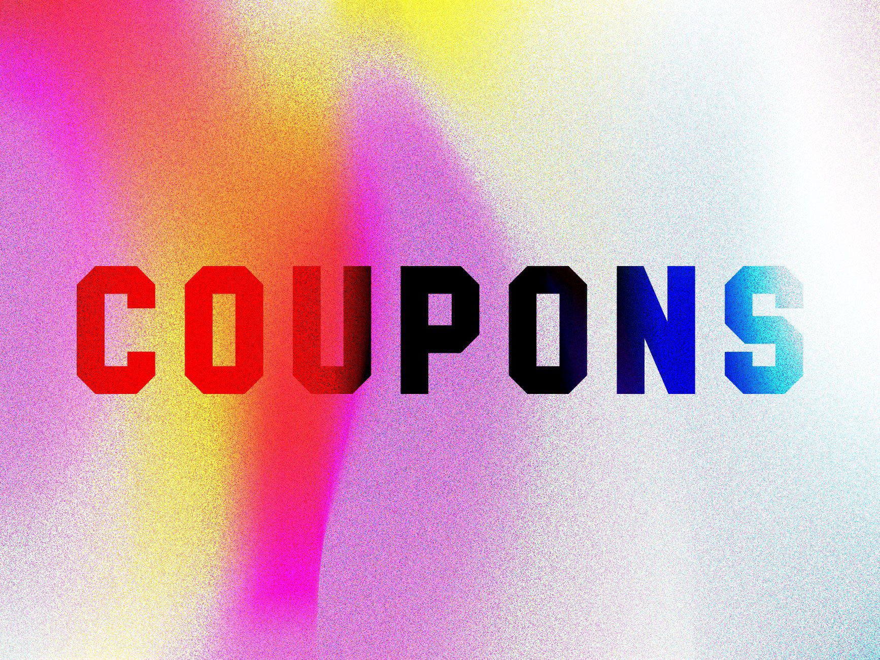 kode-promo-whoop:-diskon-20%-juni-2026-ini