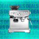 penawaran-awal-hari-perdana-2026:-penawaran-pembuat-espresso-breville-dan-ninja