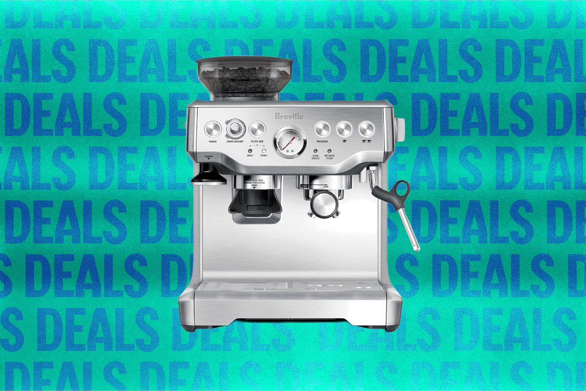 penawaran-awal-hari-perdana-2026:-penawaran-pembuat-espresso-breville-dan-ninja