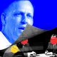 bagaimana-klub-dialog-terkait-peter-thiel-secara-diam-diam-memberi-peringkat-anggotanya