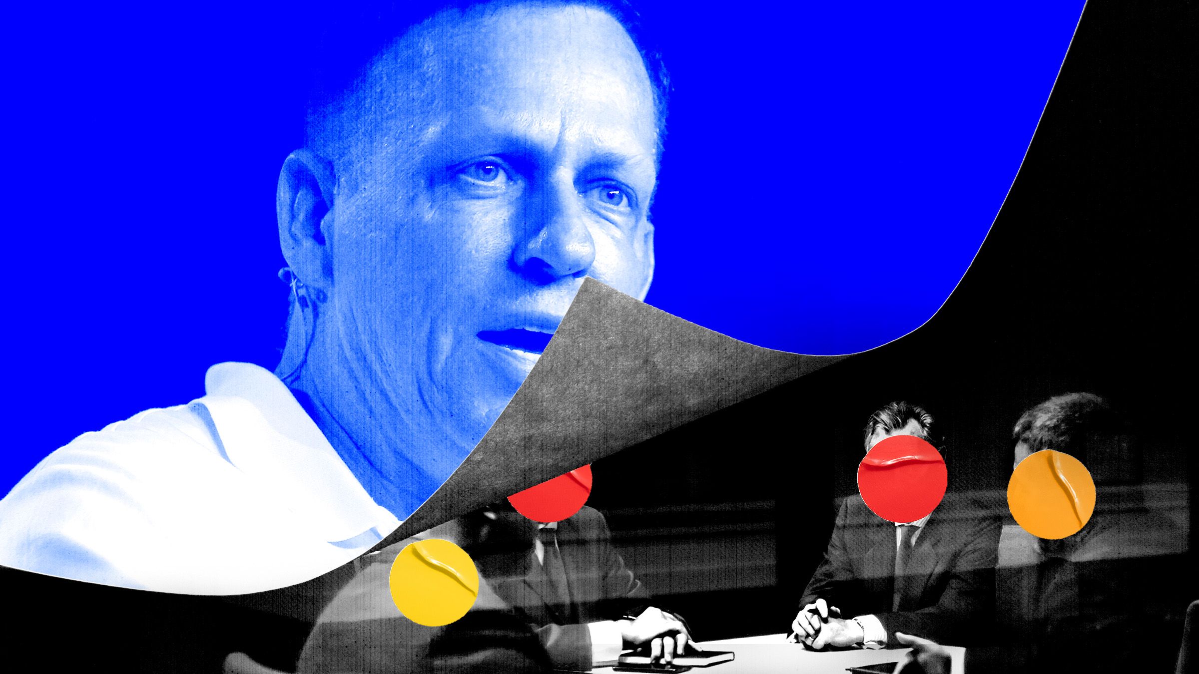 bagaimana-klub-dialog-terkait-peter-thiel-secara-diam-diam-memberi-peringkat-anggotanya