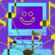 the-atlantic-membuat-database-musik-yang-dapat-dicari-yang-digunakan-untuk-melatih-ai
